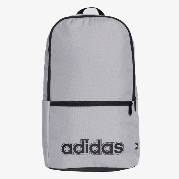 adidas Çantë shpine LIN CLAS BP DAY 
