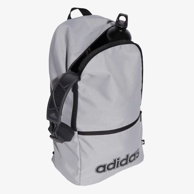 adidas Çantë shpine LIN CLAS BP DAY 