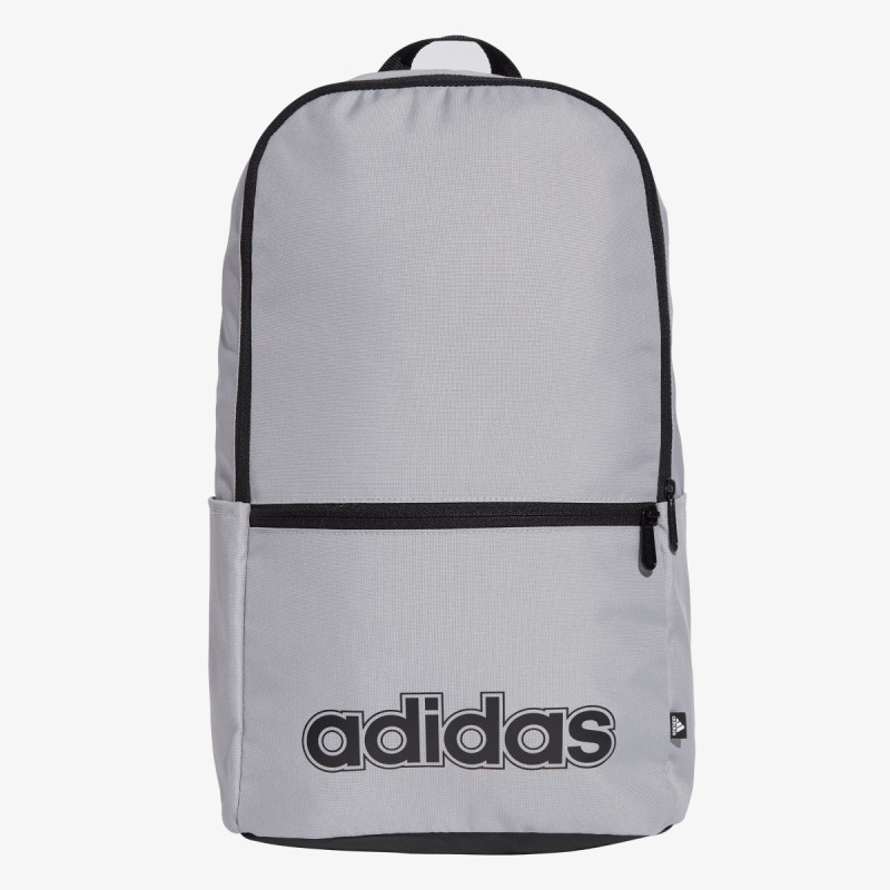 adidas Çantë shpine LIN CLAS BP DAY 