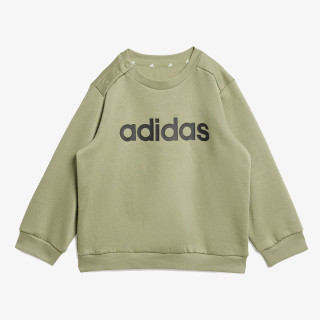 Produkte I LIN FL JOG 