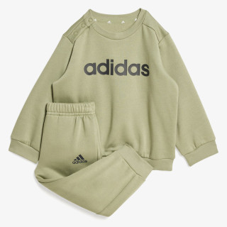 Produkte I LIN FL JOG 