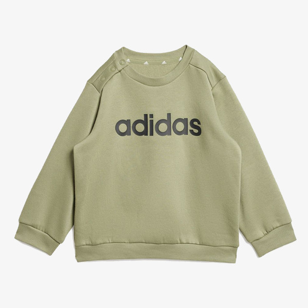 Produkte I LIN FL JOG 