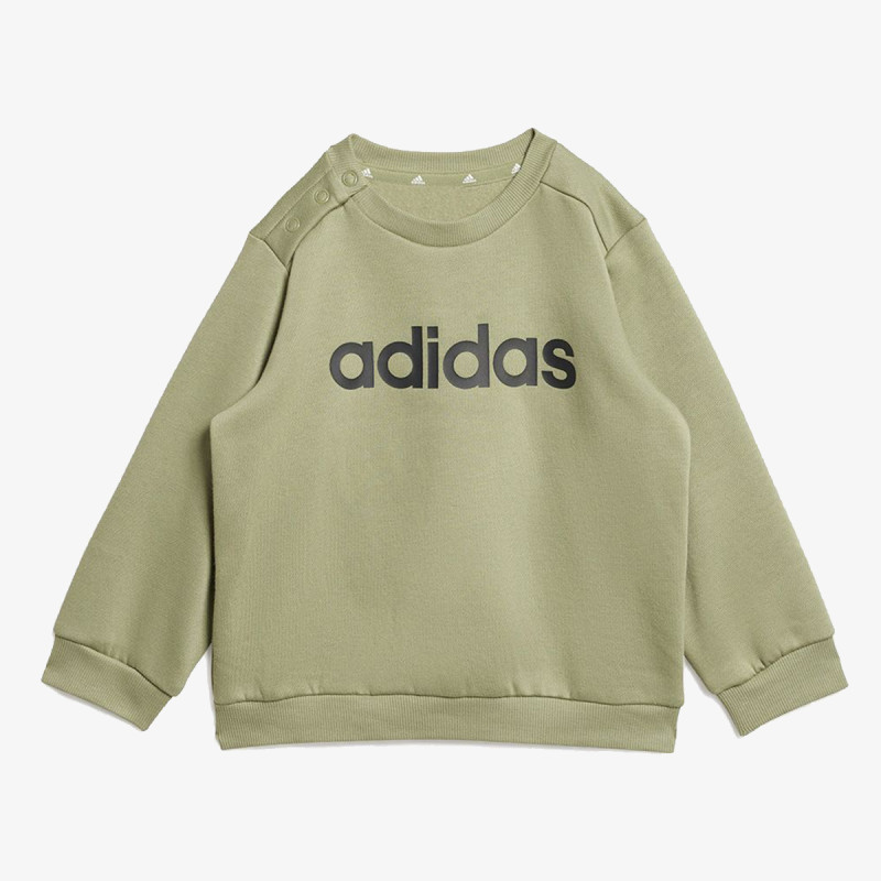 Produkte I LIN FL JOG 