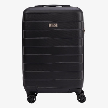J2c hard suitcase 20 cheap
