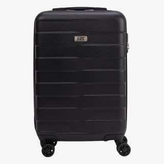 J2C Produkte 3 IN 1 HARD SUITCASE 24 INCH 