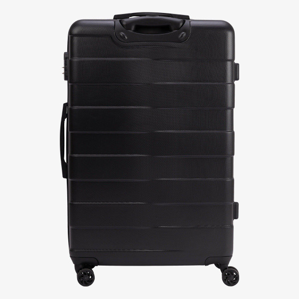 J2C Produkte 3 IN 1 HARD SUITCASE 24 INCH 