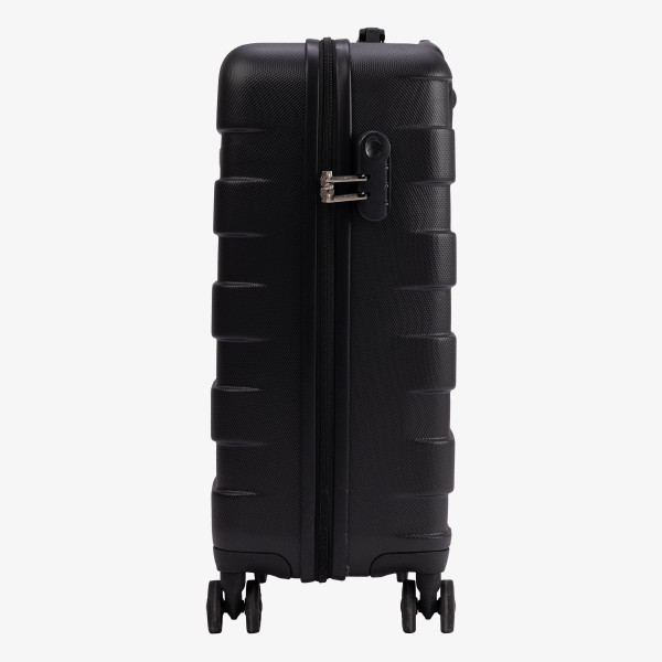 J2C Produkte 3 IN 1 HARD SUITCASE 24 INCH 