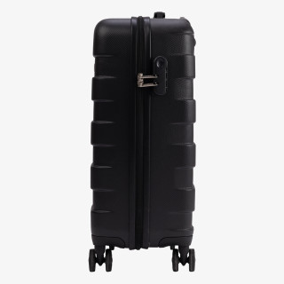 J2C Produkte 3 IN 1 HARD SUITCASE 28 INCH 