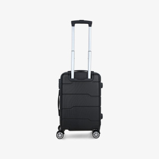 J2C Valixhe 3 in 1 HARD SUITCASE 20 INCH 