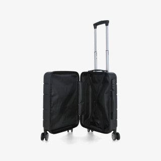 J2C Valixhe 3 in 1 HARD SUITCASE 20 INCH 