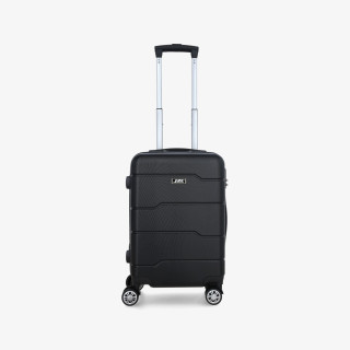 J2C Valixhe 3 in 1 HARD SUITCASE 20 INCH 