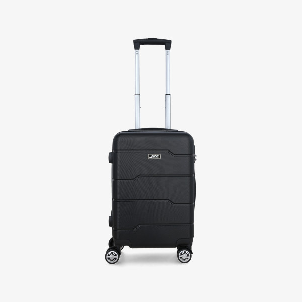 J2C Valixhe 3 in 1 HARD SUITCASE 20 INCH 