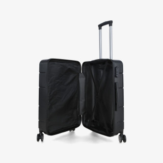 J2C Valixhe 3 in 1 HARD SUITCASE 24 INCH 
