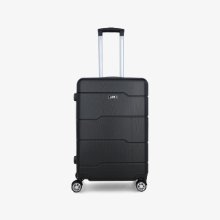 J2C Valixhe 3 in 1 HARD SUITCASE 24 INCH 