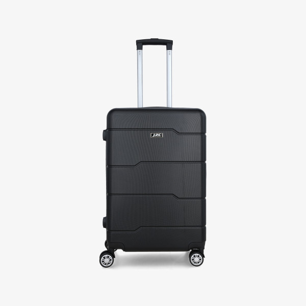 J2C Valixhe 3 in 1 HARD SUITCASE 24 INCH 