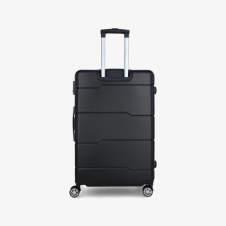 J2C Valixhe 3 in 1 HARD SUITCASE 28 INCH 