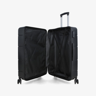 J2C Valixhe 3 in 1 HARD SUITCASE 28 INCH 