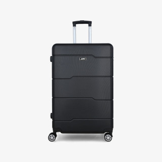 J2C Valixhe 3 in 1 HARD SUITCASE 28 INCH 
