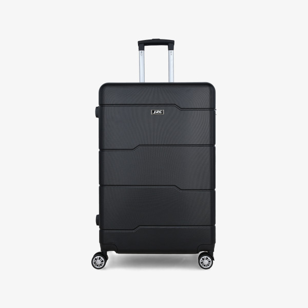 J2C Valixhe 3 in 1 HARD SUITCASE 28 INCH 