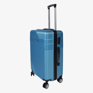 J2C Valixhe 3 in 1 HARD SUITCASE 20 INCH 
