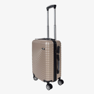 J2C Valixhe 3 in 1 HARD SUITCASE 20 INCH 