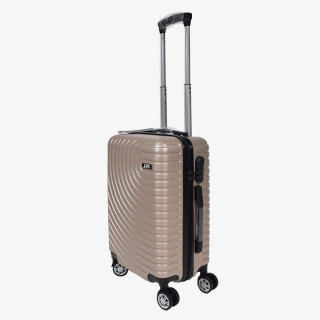 J2C Valixhe 3 in 1 HARD SUITCASE 24 INCH 