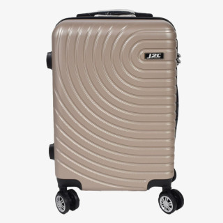 J2C Valixhe 3 in 1 HARD SUITCASE 28 INCH 