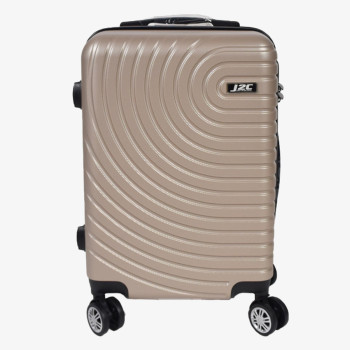 J2C Valixhe 3 in 1 HARD SUITCASE 28 INCH 