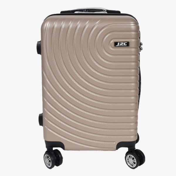 J2C Valixhe 3 in 1 HARD SUITCASE 28 INCH 