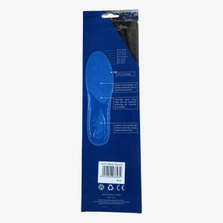 J2C Produkte GEL INSOLE MEN 