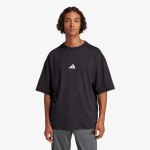 adidas Bluzë M FI SL T 
