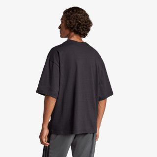 adidas Bluzë M FI SL T 