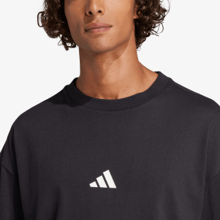adidas Bluzë M FI SL T 