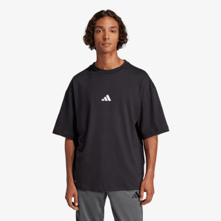 adidas Bluzë M FI SL T 