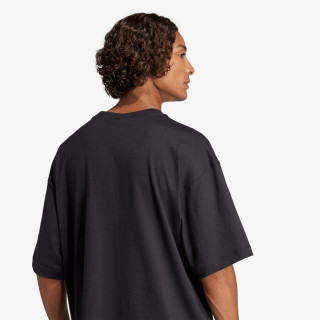 adidas Bluzë M FI SL T 