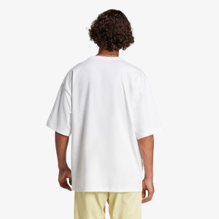 adidas Bluzë M FI SL T 