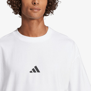adidas Bluzë M FI SL T 