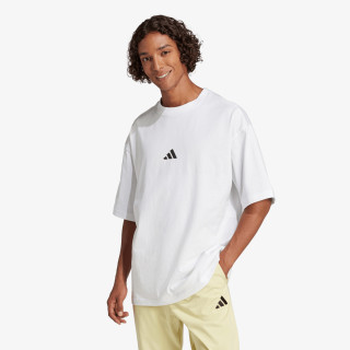 adidas Bluzë M FI SL T 