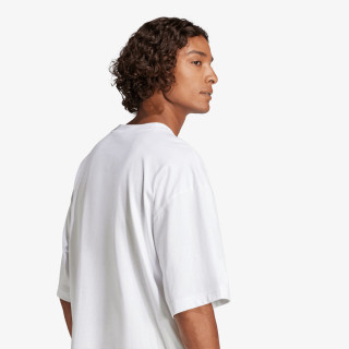 adidas Bluzë M FI SL T 