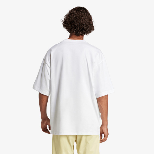adidas Bluzë M FI SL T 