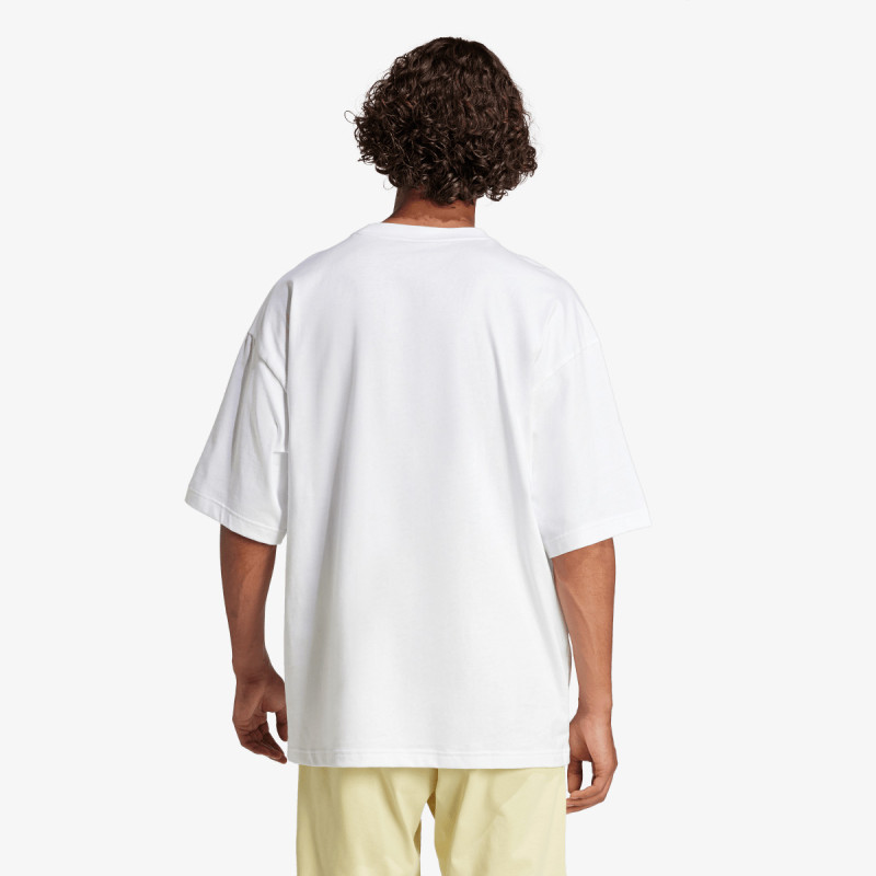 adidas Bluzë M FI SL T 