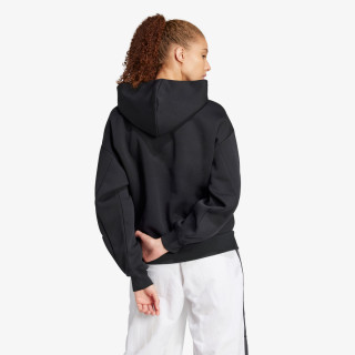 adidas W FI 3S OH HD 