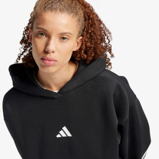 adidas W FI 3S OH HD 