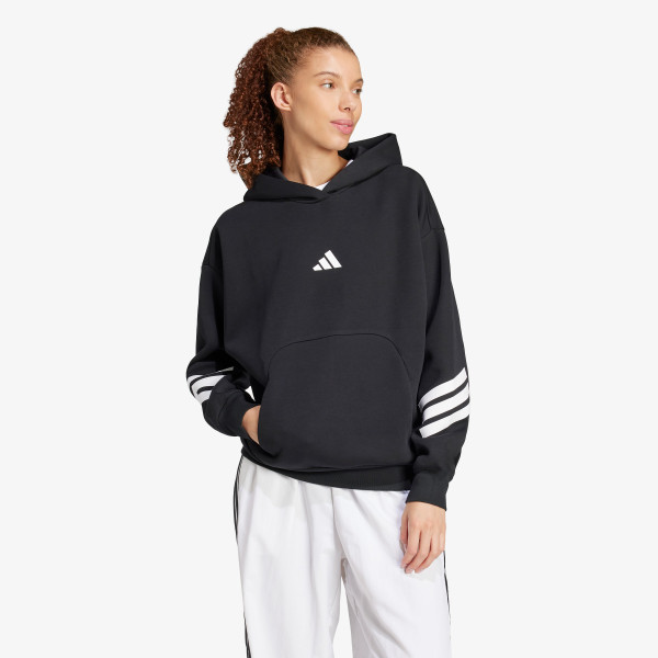 adidas W FI 3S OH HD 