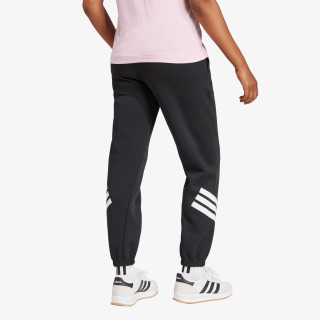 adidas Pjesa e poshtme e kostumit W FI 3S REG PT 