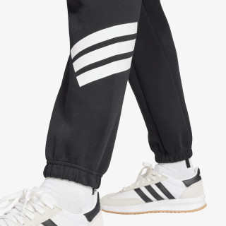 adidas Pjesa e poshtme e kostumit W FI 3S REG PT 