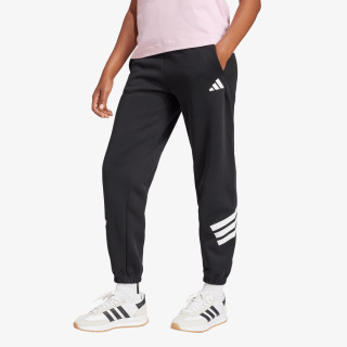 adidas Pjesa e poshtme e kostumit W FI 3S REG PT 