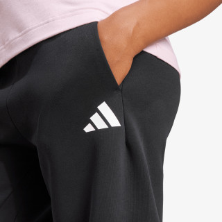 adidas Pjesa e poshtme e kostumit W FI 3S REG PT 