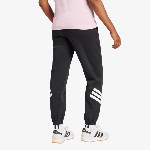 adidas Pjesa e poshtme e kostumit W FI 3S REG PT 