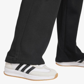 adidas W SL FC PT 